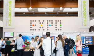 EUROBIOTECH 2026 – najważniejsze wydarzenie biotechnologiczne w regionie