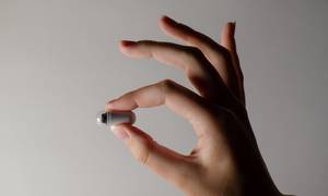 BioCam pozyskuje 5,1 mln zł finansowania i przyspiesza ze startem produkcji, komercjalizacj