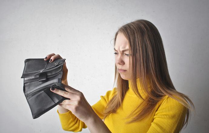 Kiedy chorujesz, tracisz nie tylko zdrowie. Polacy płacą za nadciśnienie i stres