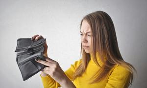 Kiedy chorujesz, tracisz nie tylko zdrowie. Polacy płacą za nadciśnienie i stres