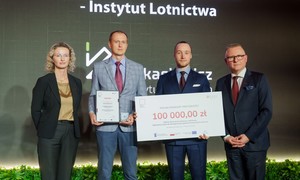 Znamy laureatów XXVI edycji „Polskiego Produktu Przyszłości” – najlepsze polskie innowacje 