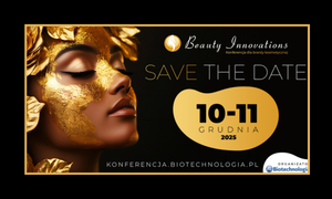 Ostatnie chwile rejestracji | Beauty Innovatons 10-11 grudnia ONLINE – program godzinowy