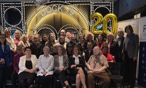 Bezpieczeństwo produktu w obrocie i kulisy kontroli rynku – 20-lecie programu edukacyjnego 