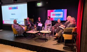 Pacjentki onkologiczne w Polsce potrzebują równej i szybkiej ścieżki – od diagnostyki do sk