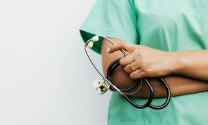 Program Moje Zdrowie – jak działa deklaracja POZ i dlaczego warto ją złożyć?