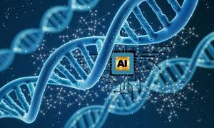 Molecure otrzyma grant 27 mln zł na rozwój innowacyjnej platformy AI do odkrywania leków