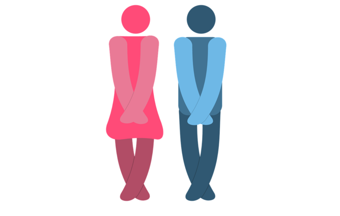 Trwa rewolucja w leczeniu raka pęcherza moczowego