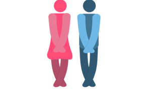 Trwa rewolucja w leczeniu raka pęcherza moczowego