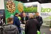 Relacja po targach BioAgro Polska 2025 