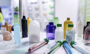 PCI Days 2026 – najważniejsze spotkanie branży farmaceutycznej, kosmetycznej i suplementów 