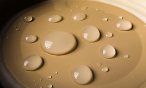 Cyklodekstryny i ich super moce w recepturach kosmetycznych