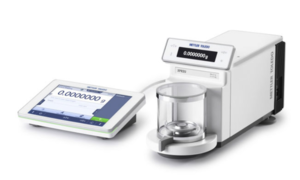 METTLER TOLEDO na Ogólnopolskim Sympozjum Chemii Bioorganicznej, Organicznej i Biomateriałó