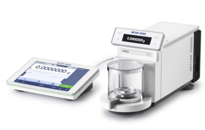 METTLER TOLEDO na Ogólnopolskim Sympozjum Chemii Bioorganicznej, Organicznej i Biomateriałó