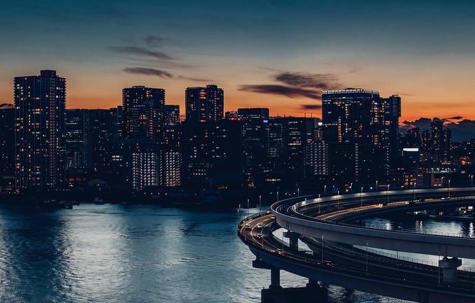 Nowa edycja Polskich Mostów Technologicznych – szansa dla polskich firm z branży medycznej,