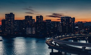 Nowa edycja Polskich Mostów Technologicznych – szansa dla polskich firm z branży medycznej,