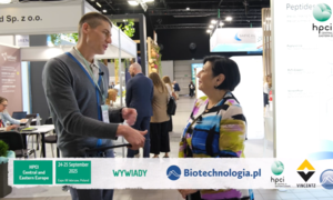 Birgit Huber (Cosmetics Europe/IKW) o bezpieczeństwie kosmetyków i roli Safety Assessora