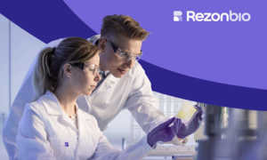 Jak zabezpieczyć kadry dla sektora biotechnologii? Eksperci twierdzą, że problem zaczyna si