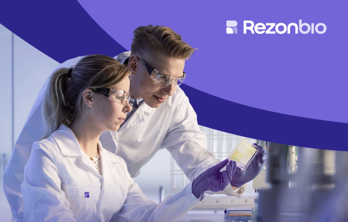 Jak zabezpieczyć kadry dla sektora biotechnologii? Eksperci twierdzą, że problem zaczyna si