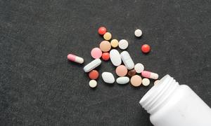 Prezes Krajowych Producentów Leków Krzysztof Kopeć podsumowuje rok 2025 r. dla przemysłu fa