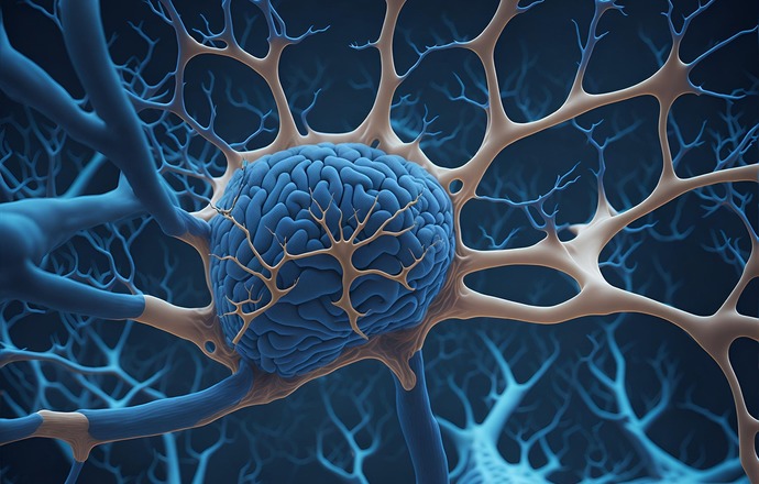 Od synaps biologicznych do biodegradowalnej elektroniki pamięciowej