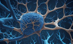 Od synaps biologicznych do biodegradowalnej elektroniki pamięciowej