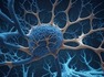 Od synaps biologicznych do biodegradowalnej elektroniki pamięciowej