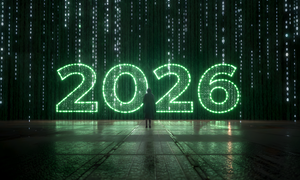 Mintel Beauty Trends 2026 – kierunki przyszłości w pielęgnacji skóry