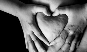 Tkanka tłuszczowa jako źródło funkcjonalnych organoidów in vitro