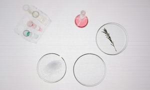 Potwierdzanie działania przeciwdrobnoustrojowego w kosmetykach – wymagania, deklaracje i me