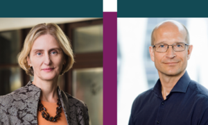 Polka na czele prestiżowego konsorcjum instytutów badawczych w Europie