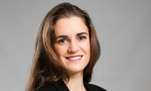 Uwarunkowania genetyczne ostrej białaczki szpikowej pod lupą naukowców