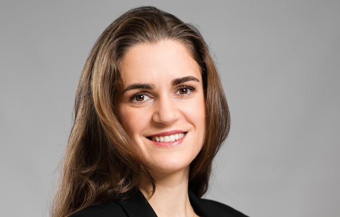 Uwarunkowania genetyczne ostrej białaczki szpikowej pod lupą naukowców