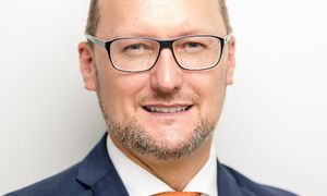 Mabion planuje rozpocząć współpracę w zakresie rozwoju produktów typu ADC z Celon Pharma