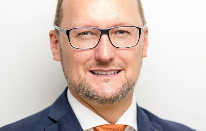 Mabion planuje rozpocząć współpracę w zakresie rozwoju produktów typu ADC z Celon Pharma