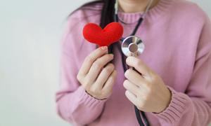 UE przedstawia strategię dla zdrowia układu sercowo-naczyniowego. Celem ma być redukcja lic