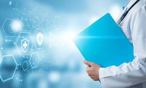 Algorytmy polskiego medtechu zinterpretują nawet 3 mln badań laboratoryjnych miesięcznie