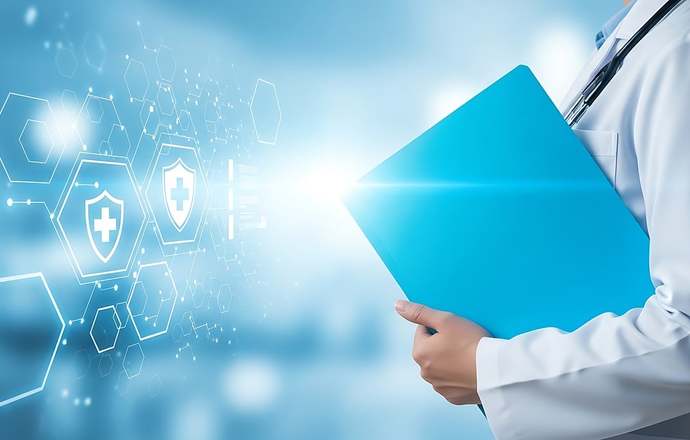 Algorytmy polskiego medtechu zinterpretują nawet 3 mln badań laboratoryjnych miesięcznie