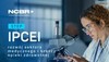 NCBR ogłosił nabór na projekty STEP IPCEI w obszarze biotechnologii