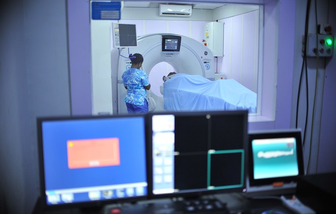 Rak trzustki – jak nowotwór oszukuje układ odpornościowy?