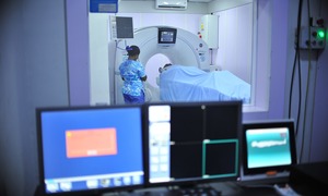 Rak trzustki – jak nowotwór oszukuje układ odpornościowy?