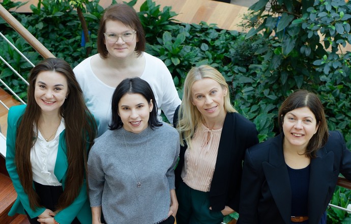 Na UJ opracowano nowe metody podawania leku na złośliwego glejaka mózgu