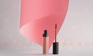 Komitet SCCS wydał finalną opinię dla tiomersalu i soli fenylortęciowych jako konserwantów 