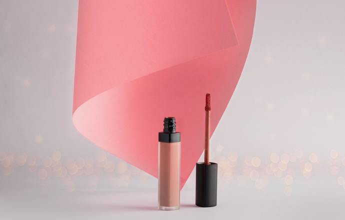 Komitet SCCS wydał finalną opinię dla tiomersalu i soli fenylortęciowych jako konserwantów 