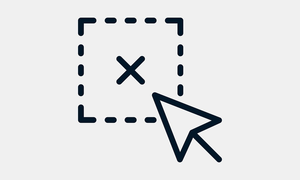 Molecure koncentruje się na rozwoju najbardziej perspektywicznych komercyjnie projektów i z