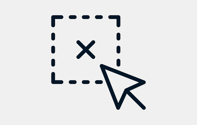 Molecure koncentruje się na rozwoju najbardziej perspektywicznych komercyjnie projektów i z