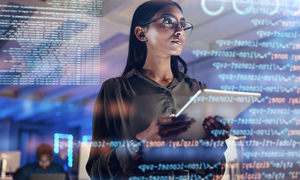 Perfekcjonizm w pracy – wada czy zaleta?