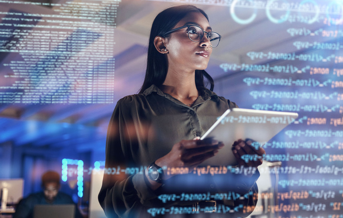 Perfekcjonizm w pracy – wada czy zaleta?