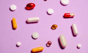 Unia Europejska dąży do autonomii lekowej. Priorytetem uniezależnienie od dostaw z państw t