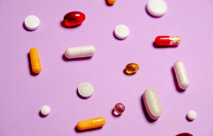 Unia Europejska dąży do autonomii lekowej. Priorytetem uniezależnienie od dostaw z państw t