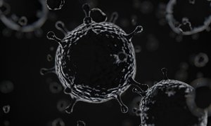 Prof. Krzysztof Pyrć: „Tworzenie wirusów przez AI to ogromna szansa, ale diabeł tkwi w szcz